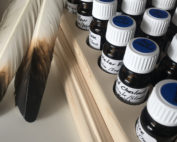 Thérapie par les Fleurs de Bach 8 inspiration spa detente soins 26