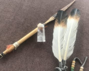 Massage Holistique d’Éveil 7 inspiration spa detente soins 35