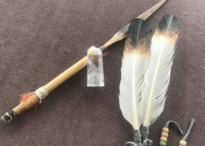 Massage Holistique d’Éveil 4 inspiration spa detente soins 35