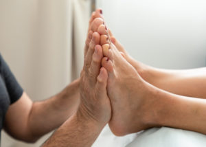 Réflexologie Plantaire 6 inspiration spa detente soins 9