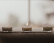 Dynamisation Vasculo-Tissulaire Manuelle 5 spa image detente