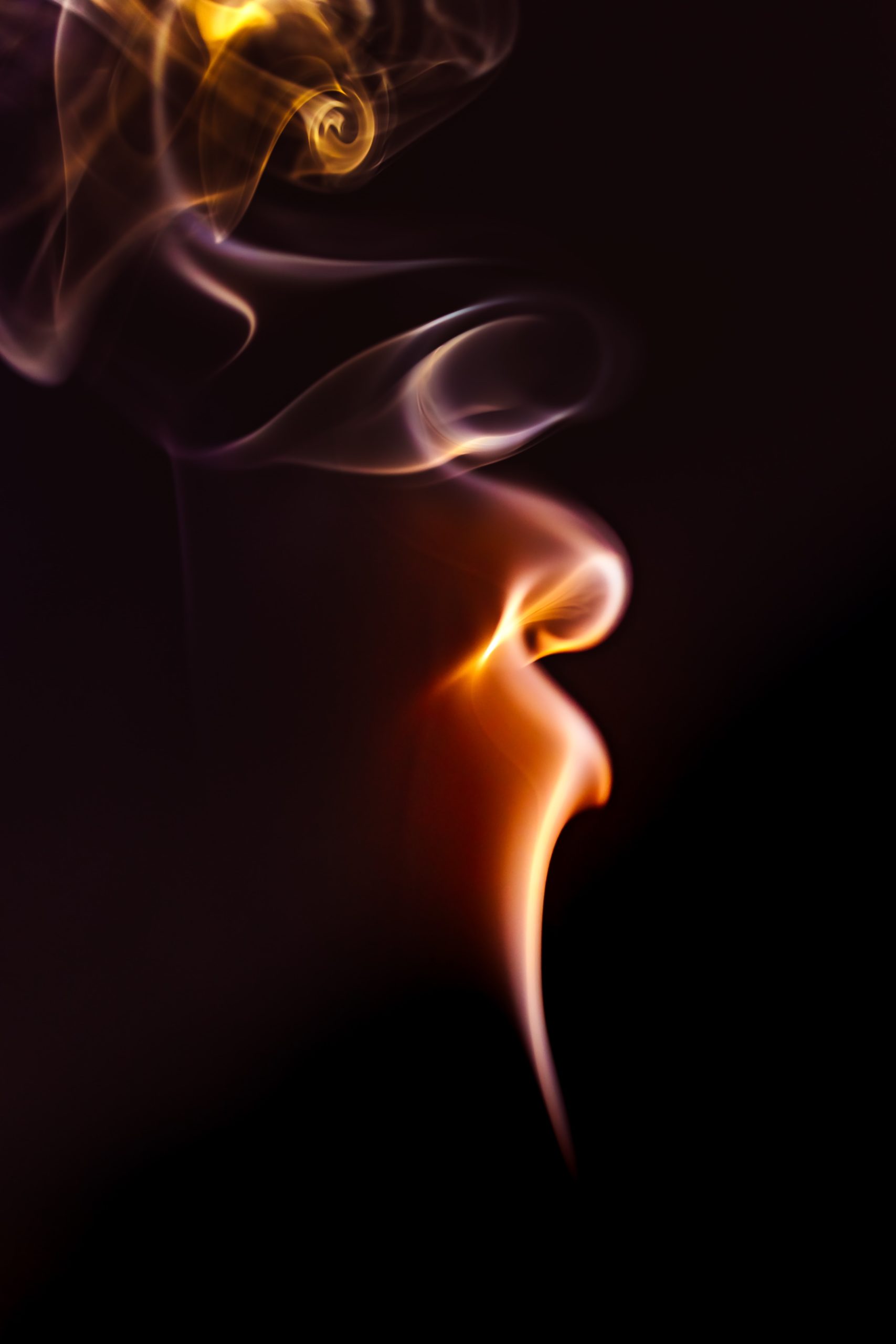 fumée fumee scaled