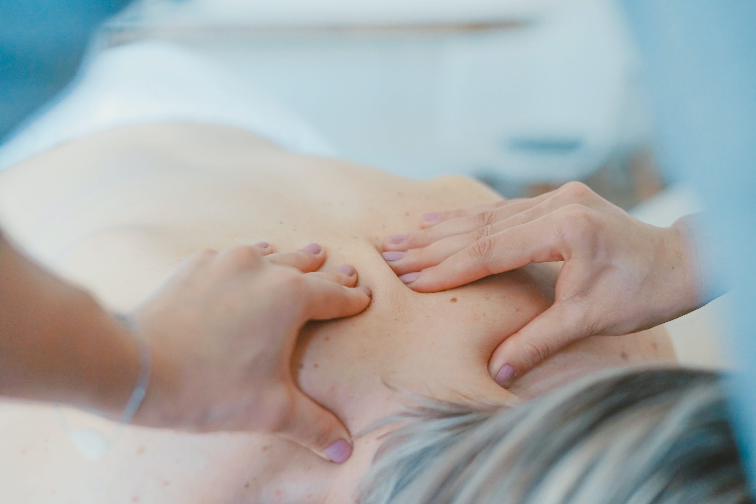 massage (2) massage 2 scaled