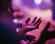 Médiumnité 4 mediumnite 2