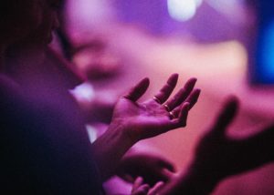 Médiumnité 5 mediumnite 2