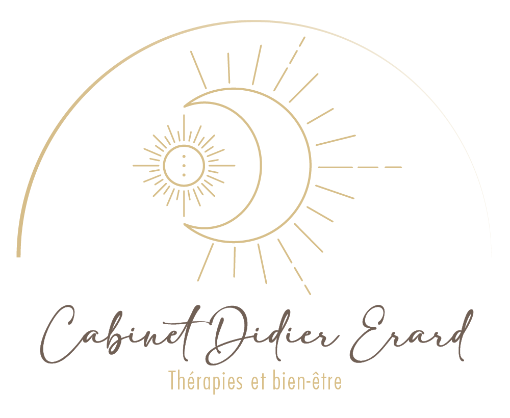 Logo inspiration spa