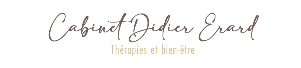 Inspiration SPA