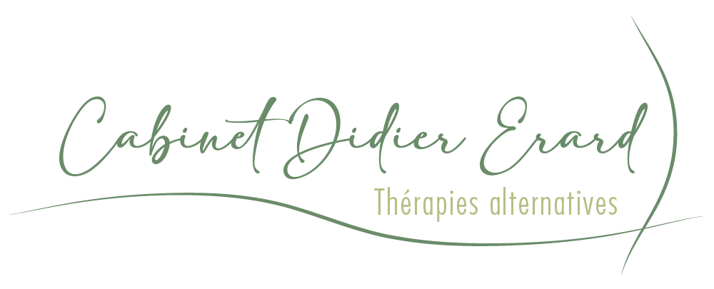 Inspiration SPA