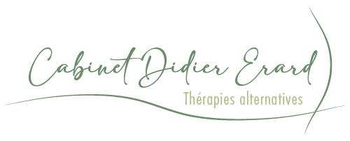 Logo inspiration spa